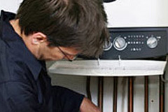 boiler replacement Haywards Heath