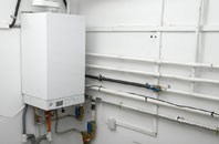 Haywards Heath boiler installers